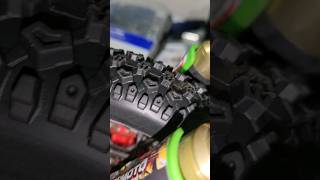 Method RC Geoform Tires Losi Promoto [upl. by Spiro419]