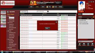 Warcraft 3 Online using Garena Tutorial [upl. by Ainahs]