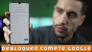 2024 Résolu Comment débloquer compte google samsung j530f FRP Bypass [upl. by Seluj]