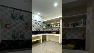 HOUSE FOR SALE IN HYDERABADSURARAM80SQ YARDSEAST FASE25quotROAD60 LAKHSANVIKAPROPERTIES [upl. by Greenburg]