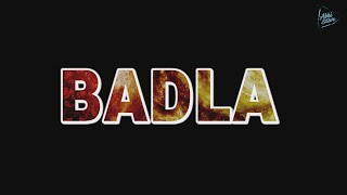 BADLA  Official Trailer  Laddi Gill  Babbu Nazir  Kulwinder Sahota  Jagga  Satta  trailer [upl. by Dennet999]