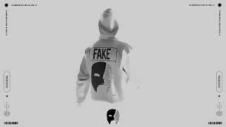 BeFakeOriginal Hoodie Concept 000 White [upl. by Eimaj]