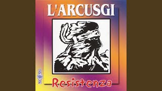 Resistenza [upl. by Netsirc]