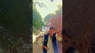 🤣Are badal jaate Hain vah log😂funny comedy shorts shortsfeed😂 howgujjaryt2 [upl. by Enaenaj70]