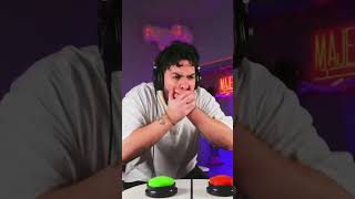 Majed reacts to French Phonk Dernière Danse remix [upl. by Omora]