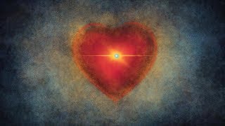 BEST HEALING MEDITATION EVER  Emerging Heart [upl. by Kimmie]