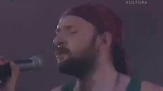 Dżem  Wehikuł czasu koncert 1993 LIVE [upl. by Mapel]