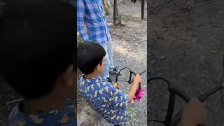 Kunali ki new gadi souravjoshivlogs automobile vlog funny [upl. by Nart]