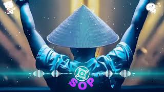 Nhạc nhảy đám cưới say hoo remix sop [upl. by Laws]