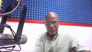 Friday September 6 2024 quotBoth Sides of the Storyquot with Dervan Malcolm on Power 106 FM Jamaica [upl. by Marianna]