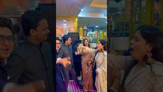 Masti masti viralvideos trending shorts viralvideo [upl. by Einor226]