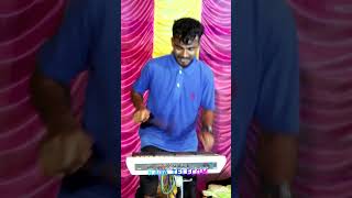 Santali fansan video 2024 song trending short shortvideo [upl. by Ttirb]