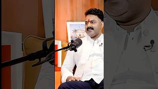 pawan singh exclusive interview shorts pawansingh [upl. by Darrow]