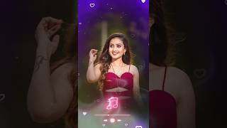 ❣️Deewana Hai Yeh Mann Kyun Pagal Hai Dhadkan StatusAkash Editz Music Editing Whatsapp Statusviral [upl. by Irtimd]