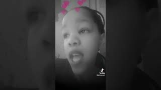 Truth or Dare tyla truthordaresongsinging [upl. by Jacobson]