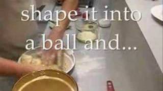 How to Make Tasty Irish Scones in a Flash [upl. by Pump]