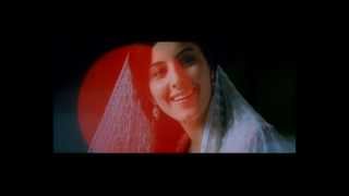 Muthuchippi  Thattathin Marayathu Song  Full Quality  2012 [upl. by Hach744]