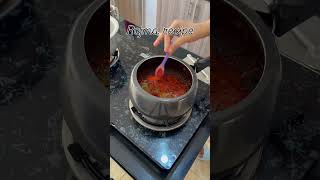 आज माँ की याद आ गई॥ mumy rajma recipe  simple and unique  food recipe lunchbox [upl. by Ashwin919]