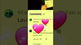 Love nwantiti • Ckay edit lovenwantiti music edit lyrics viral ckay [upl. by Kaile]