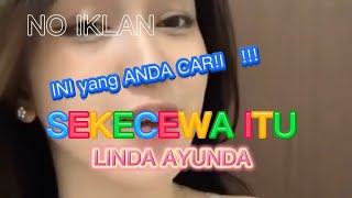 Ini DIA  KOPLO Enak Bener SEKECEWA ITU cocok buat Siskampling ama santai dance music trending [upl. by Jerome638]