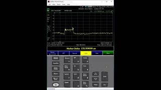 158 Cracking MidBand 5G NR Keysights Expert Guide to RTSA amp OTA Mastery [upl. by Anilah]