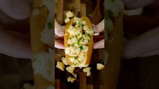 Worlds BEST Lobster Roll and the wurst [upl. by Hopper]