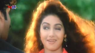 Jaanam Meri Jaanam Khoyee Khoyee Aankhon Mein HD BluRay DTS Nagarjuna Sridevi Mr Bechara [upl. by Dodi159]