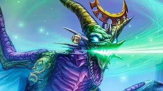 LA STRATEGIE CERTIFICAT DE FORMATION AVEC YSERA [upl. by Eikin]