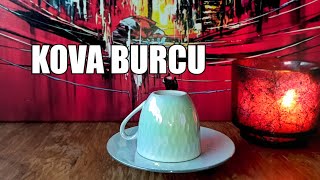 KOVA BURCU MART AYI KAHVE FALI ♒ ÖZGÜVENİN TAM İSTEDİĞİNİ ALACAKSIN 💪 KOVA BURCU MART 2024 YORUMU [upl. by Nerradal]