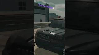 tuskar driving subscribe shorts subscribe the channel [upl. by Aneelad511]