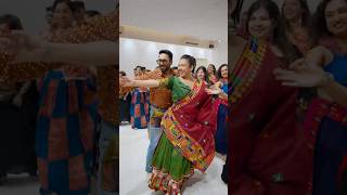 Jachdi  AyushmannKhurrana x Team Naach [upl. by Mcnelly]