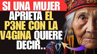 ¡ATENCIÓN LO QUE UNA MUJER DE 80 AÑOS TE ENSEÑA SOBRE LA VIDA  ¡Consejos que no puedes ignorar [upl. by Flanna]