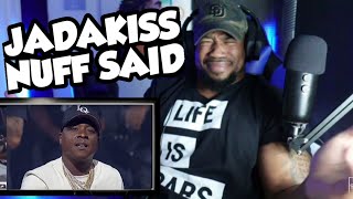 JADAKISS DESTROYED DIPSET  THE LOX VERZUZ DIPSET RECAP BEST VERZUZ YET [upl. by Imis]