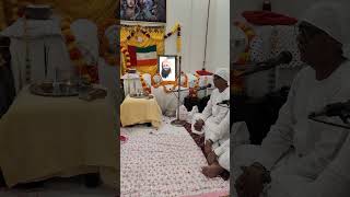 Nanak Naam Chardi Kala Tere Bhane Sarbat Da Bhala jaap nitnem sukoon vibes dashimanshuvlogs [upl. by Croner]