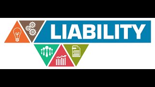 36 causes that can adversely impact the financial reporting of current liabilities in Balance sheet [upl. by Alice]