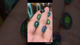 green stone trendsshine stone trendgemstonegemstone [upl. by Karole286]