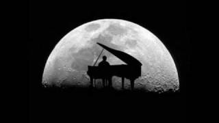 Piano Sonata No 14 in C sharp minor Moonlight Op 272 Adagio sostenuto Ludwig van Beethoven [upl. by Nnyleahs]