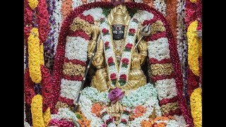 108 Mariamman Paadal Part 1 [upl. by Ylrac]