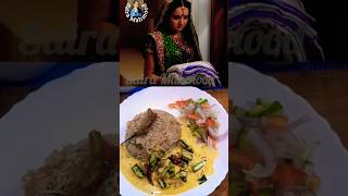 Kokila naraz Gopi🌶se Dhai🧅Bhindi shorts kokilaben gopi sathnibhanasathiya youtubeshorts food [upl. by Rockefeller454]