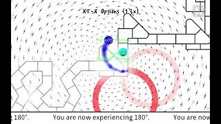 XT  X options on 13 times speed [upl. by Gladwin345]