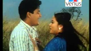 Lahe Lahe Nayak Assamese Songs [upl. by Otsugua855]