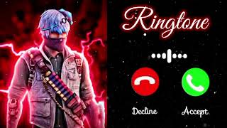 free fire ringtone  Bajana Ringtone  Ringtone bajana  new 2024 Ringtone  Poco Ringtone [upl. by Tolmach]