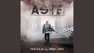 Vastaaja [upl. by Inus]