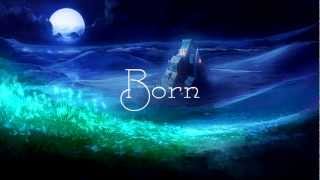 MitiS  Born [upl. by Heath]