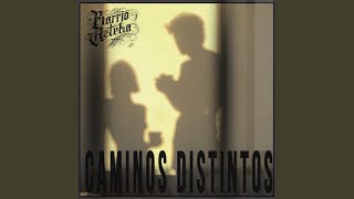 Caminos distintos [upl. by Griswold652]