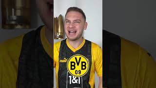 Können es Stuttgart und Bayern besser machen👀😂 fussball bvb fcb fürdich humor fyp s04 cl [upl. by Mcnamara]