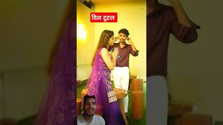 Video  कठोर दिल हौ तोर  Aashish Yadav का रुला देने वाला गाना  Kathor Dil Ho Tor  New Sad Song [upl. by Lladnyk100]