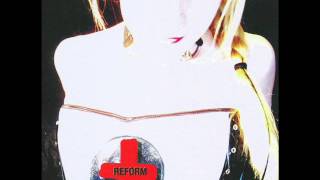 Chiasm  Reform full album [upl. by Nycila]