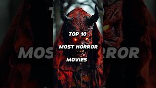 Best Darkest Gangster Movies Ranked [upl. by Pearline]