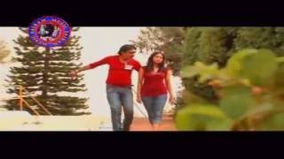 Koraputia Modern superhit desia album video song I love You re nani [upl. by Ultan386]